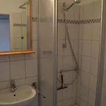 Am Wendtorfer By Interhome * Kiel