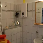 Am Wendtorfer By Interhome * Kiel