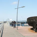 Lejlighed Am Wendtorfer By Interhome *