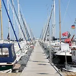 Lejlighed Am Wendtorfer By Interhome Kiel