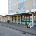 Am Wendtorfer By Interhome Lejlighed