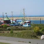 Am Wendtorfer By Interhome Kiel