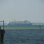 Lejlighed Am Wendtorfer By Interhome Kiel