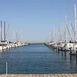 Am Wendtorfer By Interhome Lejlighed Kiel