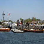 Am Wendtorfer By Interhome Lejlighed *