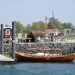Am Wendtorfer By Interhome Kiel