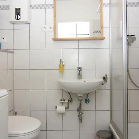 Am Wendtorfer By Interhome *