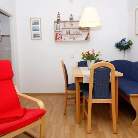 Am Wendtorfer By Interhome * Kiel