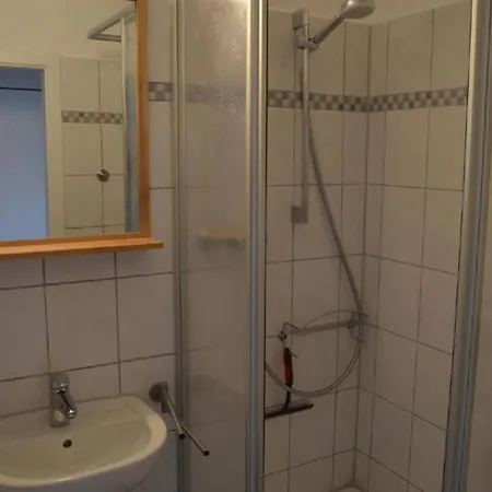 Am Wendtorfer By Interhome * Kiel